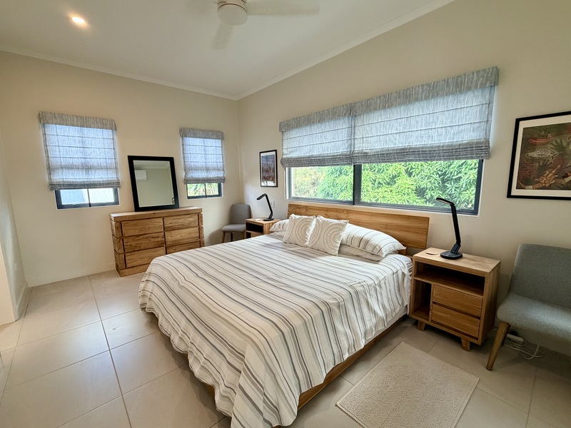 3 bed Beach View, Ocean View For Sale in St. Peter, - thumb 12